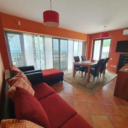 Apartment V4