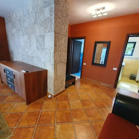 V4 Daire Eforie Nord