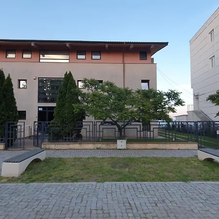 Apartment V4
