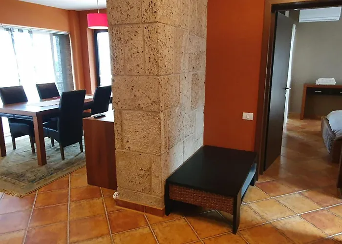 Daire V4 Eforie Nord