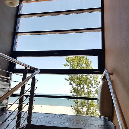 V4 דירה *