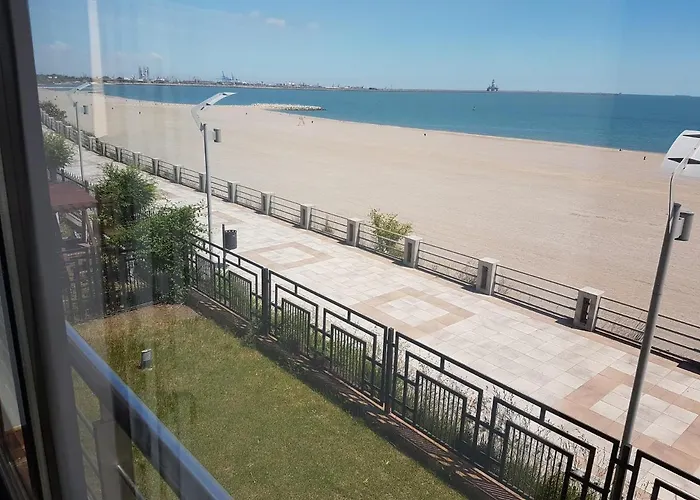 V4 エフォリエ・ノルド