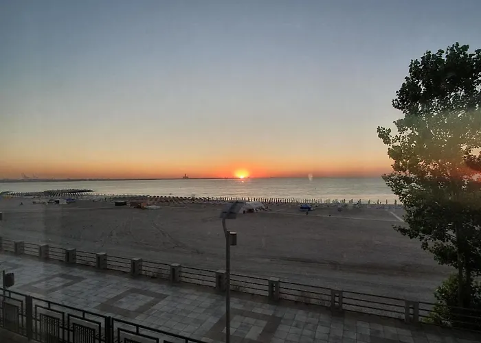 V4 * エフォリエ・ノルド