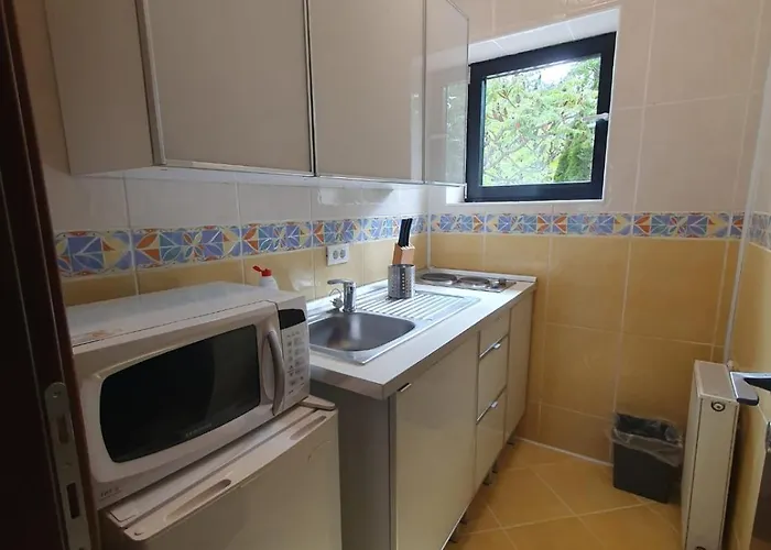 V4 エフォリエ・ノルド